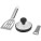 Crest Burger Set - 11281900_E1 - variant PF 11281900