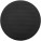 Crest Burger Set - 11281900_E2 - variant PF 11281900