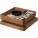 Crest Burger Set - 11281900_E3 - variant PF 11281900