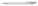 Parma - 731808-01 - variant Ap 731808-01