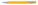 Parma - 731808-02 - variant Ap 731808-02