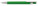 Parma - 731808-07 - variant Ap 731808-07