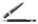 Parma - 731808-10 - variant Ap 731808-10