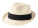 hat - ap722263-00_2i1tocqr - variant Ap 722263-00