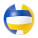 volleyball - ap722230_3qzvuz53 - variant Ap 722230