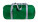 RPET sports bag - ap722266-07a_t1xeymwm - variant Ap 722266-07A