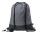 reflective drawstring bag - AP722239-77 - variant Ap 722239-77