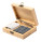 stone ice cube set - ap722242_j0vpd7ka - variant Ap 722242