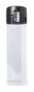 vacuum flask - ap722270-01_b4zmt0a2 - variant Ap 722270-01