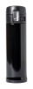 vacuum flask - ap722270-10_sts25z8r - variant Ap 722270-10