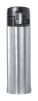 vacuum flask - ap722270-21_opd8ro3t - variant Ap 722270-21
