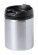 thermo mug - ap722271-21_zl9kq215 - variant Ap 722271-21