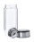 glass thermo mug - ap722272_v50b3w59 - variant Ap 722272