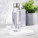 glass sport bottle - ap722273-dg1-m2hz5l49-optimized - variant 