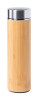 thermometer vacuum flask - ap722277_vgvkbkq0 - variant Ap 722277