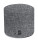 RPET bluetooth speaker - ap722280-77_e5dljjqx - variant Ap 722280-77