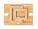 folding picnic table - ap722281-b-otmbds9l-optimized - variant 