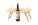 folding picnic table - ap722281-fc1-2lrzasr8-optimized - variant 