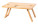 folding picnic table - ap722281_4bs35i8a - variant Ap 722281