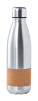 sport bottle - ap722283-21_7dihjjlv - variant Ap 722283-21