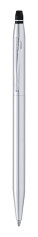 ballpoint pen - ap722289-21-c-2d9by9mv-optimized - variant 