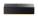 ballpoint pen - ap722289-21_5iks8sd0 - variant Ap 722289-21