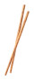 chopsticks - ap722293_b94ovtnx - variant Ap 722293