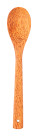 coconut cooking spoon - ap722294_omfmo1xi - variant Ap 722294