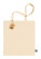 fairtrade shopping bag - ap722302-00_hcrz0ijg - variant Ap 722302-00