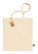 fairtrade shopping bag - ap722303-00_mmjmf5gt - variant Ap 722303-00