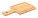 cutting board - ap722312_bdgfb07g - variant Ap 722312