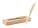 pen set - ap722315_xu74lkjy - variant Ap 722315