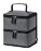 RPET cooler bag - AP722317-77 - variant Ap 722317-77