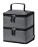 RPET cooler bag - ap722317-77_l51037fz - variant Ap 722317-77