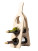 wine rack - ap722331-fc1-yryrndch-optimized - variant 