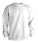 sweatshirt - ap722339-01-s_ulr57c0c - variant Ap 722339-01_S