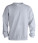 sweatshirt - ap722339-77-s_iwk69y8t - variant Ap 722339-77_S