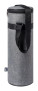 RPET bottle cooler bag - ap722353-77_vru8nje9 - variant Ap 722353-77