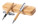 pen set - ap722356-d3ejjvjd-optimized - variant 