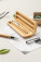 pen set - ap722356-dg7_peujps3q - variant Ap 722356