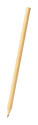 pencil - ap722357-00_qc4rnznh - variant Ap 722357-00