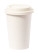 travel mug - ap722358-00_ns3oz3rd - variant Ap 722358-00