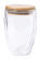 glass thermo mug - ap722341_fu0feavv - variant Ap 722341