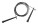 skipping rope - ap722343-10_rip4up7l - variant Ap 722343-10