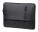 laptop bag - ap722369-10_014izlih - variant Ap 722369-10