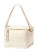 cotton cooler bag - ap722350_e1cngf05 - variant Ap 722350