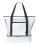 RPET cooler shopping bag - ap722352-01_n9qwccv8 - variant Ap 722352-01