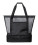 RPET cooler shopping bag - ap722352-10_abg7jbv6 - variant Ap 722352-10