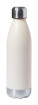 sport bottle - ap722372-00_dgyo059y - variant Ap 722372-00
