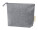 cosmetic bag - ap722375-10_w0fwjyy2 - variant Ap 722375-10